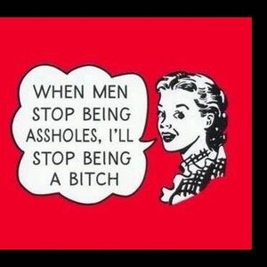 Meet your Posher, Tausha